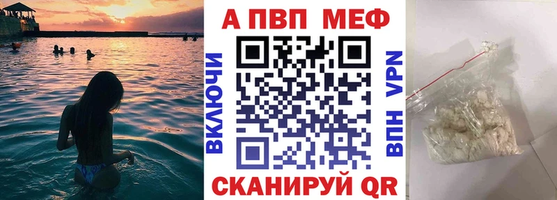 Alfa_PVP СК Светлогорск